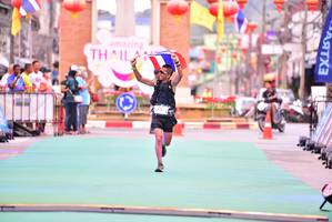 BIB: 
                            <button type="button" onclick="openModal(21798215)" class="btn btn-primary btn-sm float-right btn-popup" data-toggle="modal" data-target=".modal-high-quality">
                        <i class="fas fa-shopping-cart"></i> Add to Cart
                    </button>
                                            <button type="button" onclick="isThisMe(21798215, true)" class="btn btn-success btn-sm float-right btn-popup btn-isme hidden" data-toggle="tooltip" data-placement="bottom" title="นี่คือรูปของคุณใช่ไหม คลิกที่นี่เพื่อเอาเข้าอัลบั้ม">
                        <i class="fas fa-plus"></i> Add to album
                    </button>
                    <button type="button" onclick="isThisMe(21798215, false)" class="btn btn-warning btn-sm float-right btn-popup btn-isnotme hidden">
                        <i class="fas fa-ban"></i> Remove from album
                    </button>